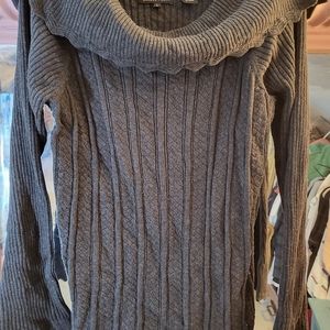 Women sweater